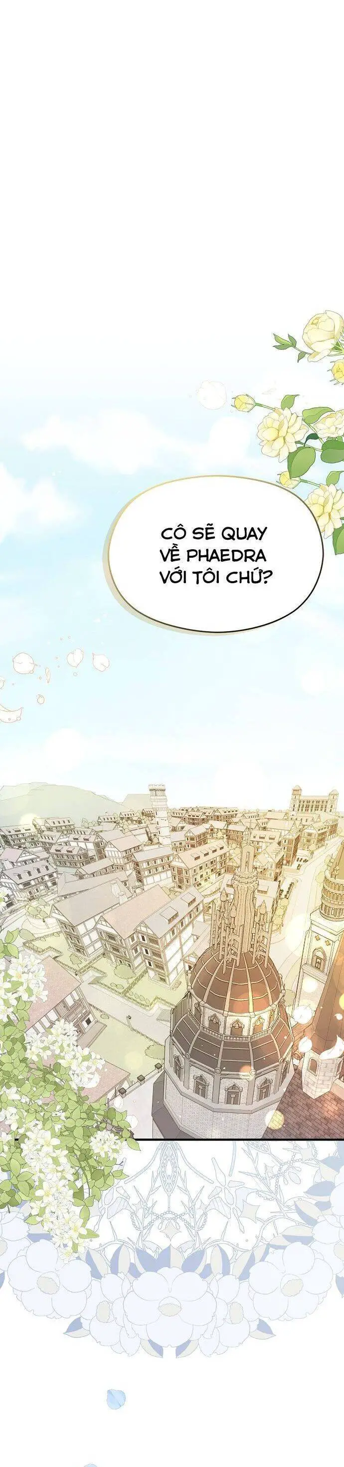 Tôi Không Cố Ý Quyến Rũ Nam Chính Đâu! Nettruyen ZZZ Chương 67 Page 2