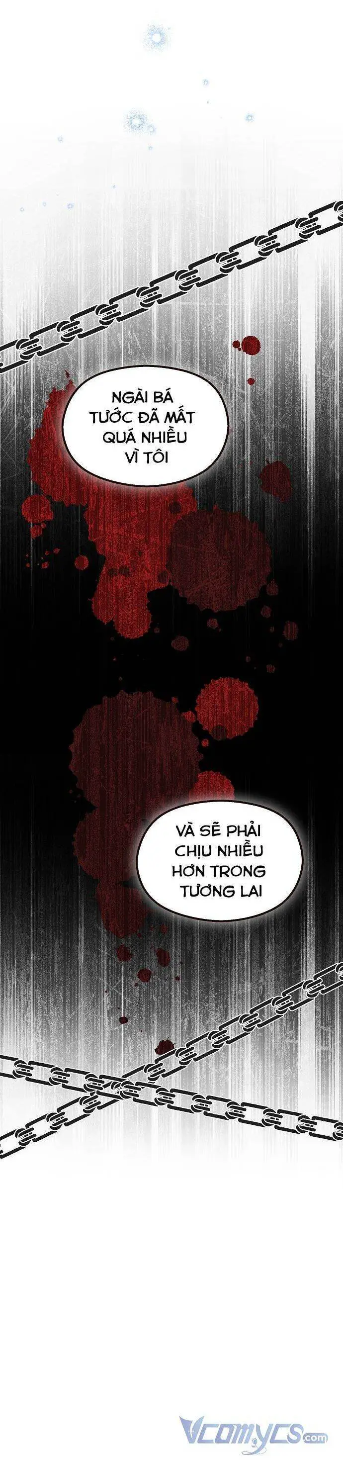 Tôi Không Cố Ý Quyến Rũ Nam Chính Đâu! Nettruyen ZZZ Chương 67 Page 4
