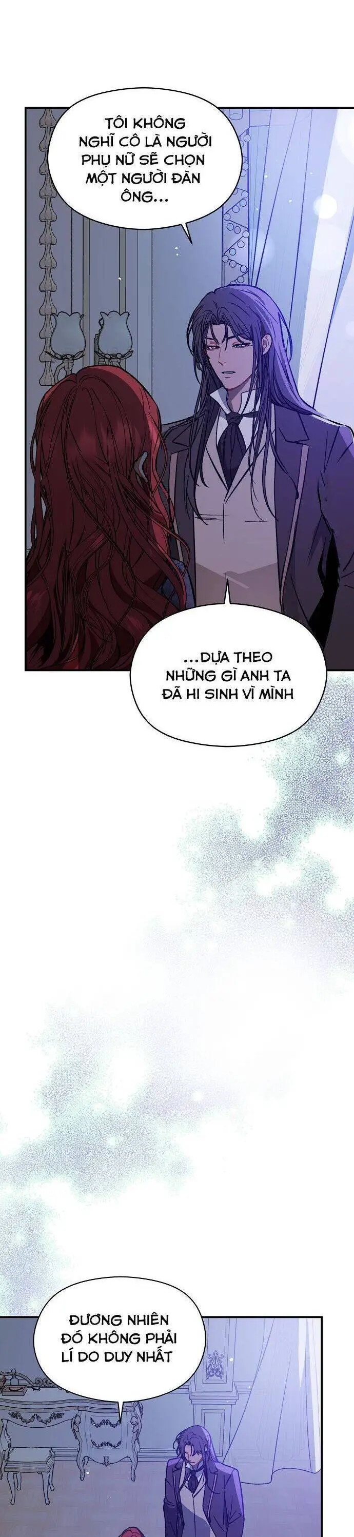 Tôi Không Cố Ý Quyến Rũ Nam Chính Đâu! Nettruyen ZZZ Chương 67 Page 6