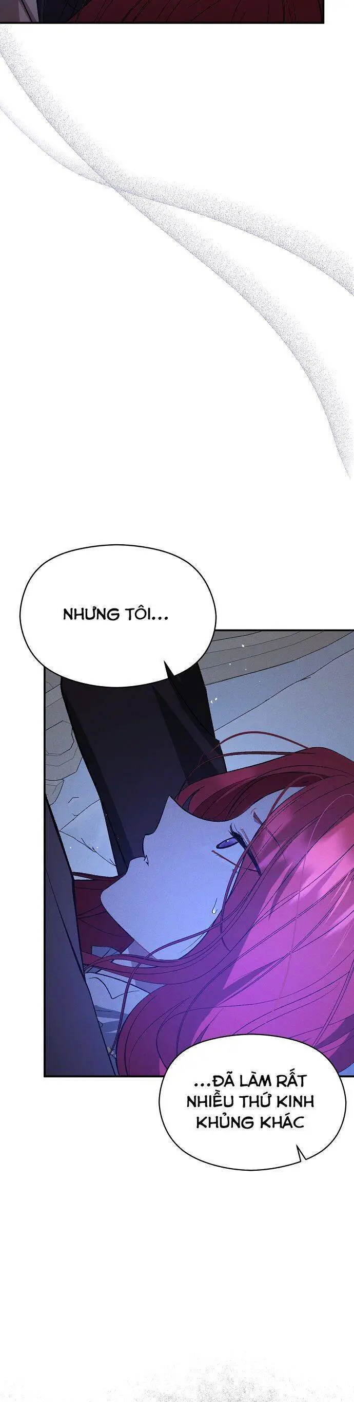 Tôi Không Cố Ý Quyến Rũ Nam Chính Đâu! Nettruyen ZZZ Chương 67 Page 18