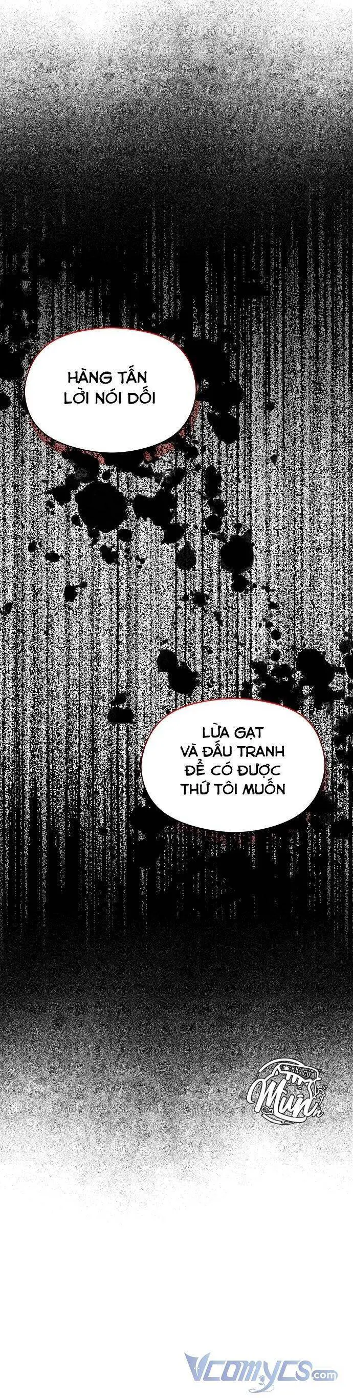 Tôi Không Cố Ý Quyến Rũ Nam Chính Đâu! Nettruyen ZZZ Chương 67 Page 19