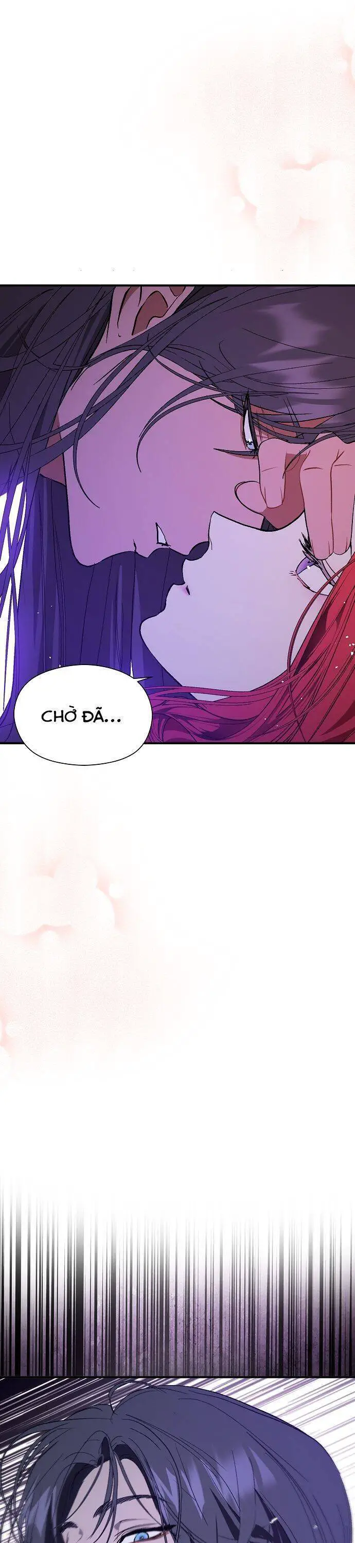 Tôi Không Cố Ý Quyến Rũ Nam Chính Đâu! Nettruyen ZZZ Chương 67 Page 22