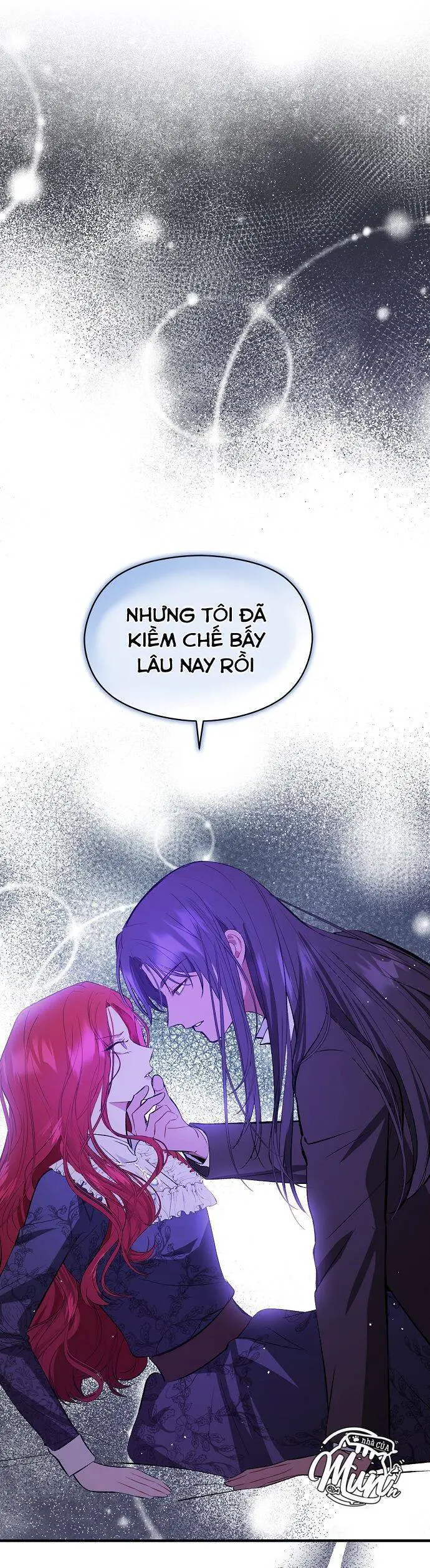 Tôi Không Cố Ý Quyến Rũ Nam Chính Đâu! Nettruyen ZZZ Chương 67 Page 28