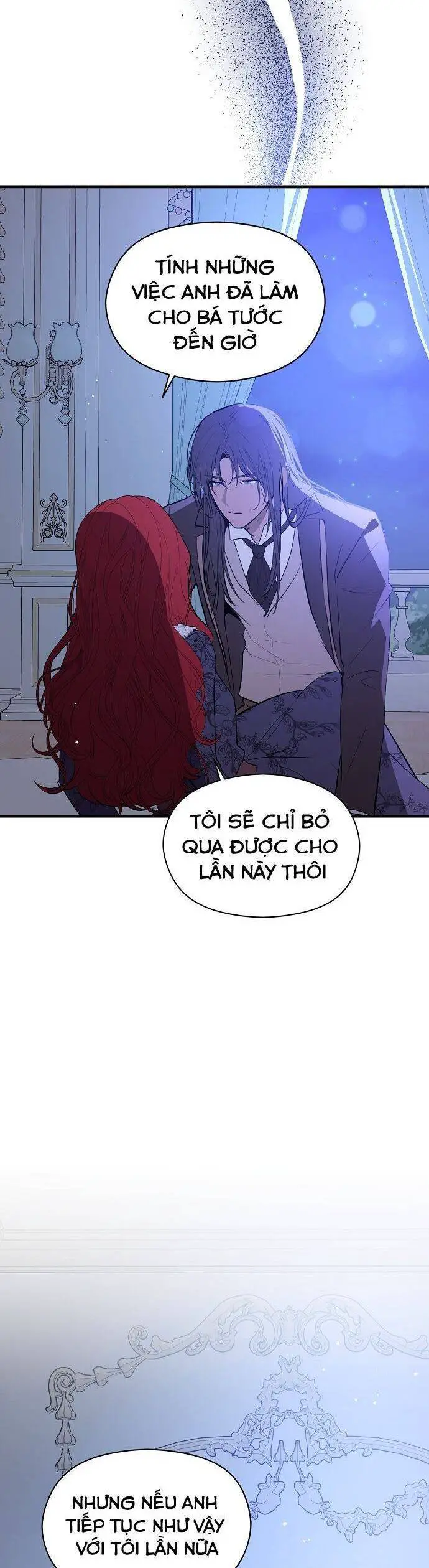 Tôi Không Cố Ý Quyến Rũ Nam Chính Đâu! Nettruyen ZZZ Chương 67 Page 30