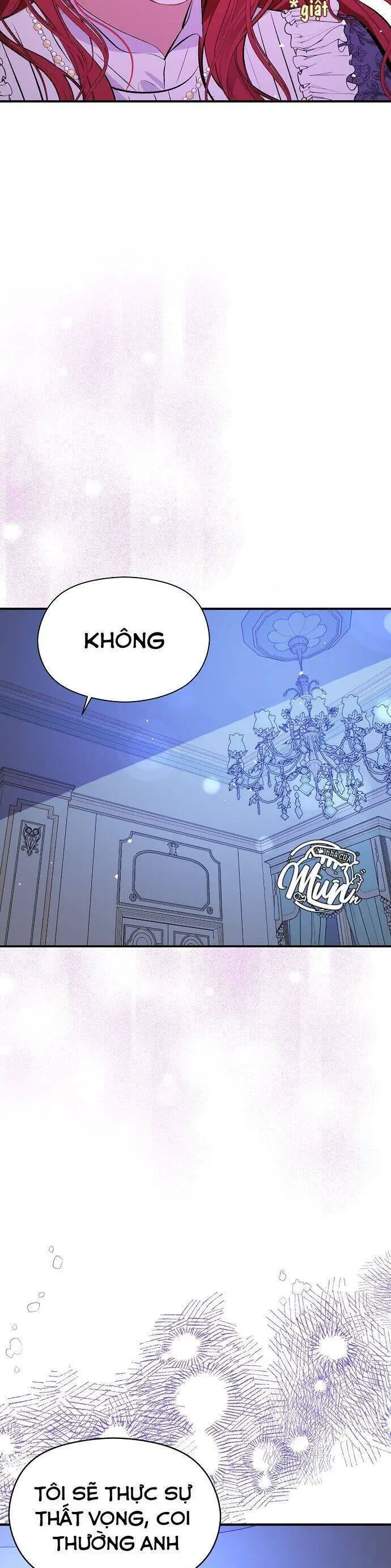 Tôi Không Cố Ý Quyến Rũ Nam Chính Đâu! Nettruyen ZZZ Chương 67 Page 33