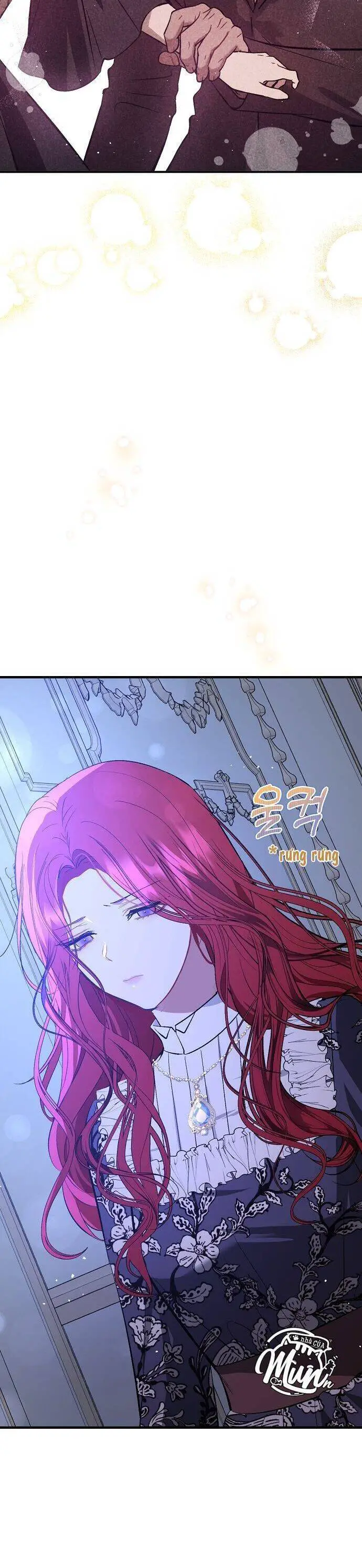 Tôi Không Cố Ý Quyến Rũ Nam Chính Đâu! Nettruyen ZZZ Chương 67 Page 42