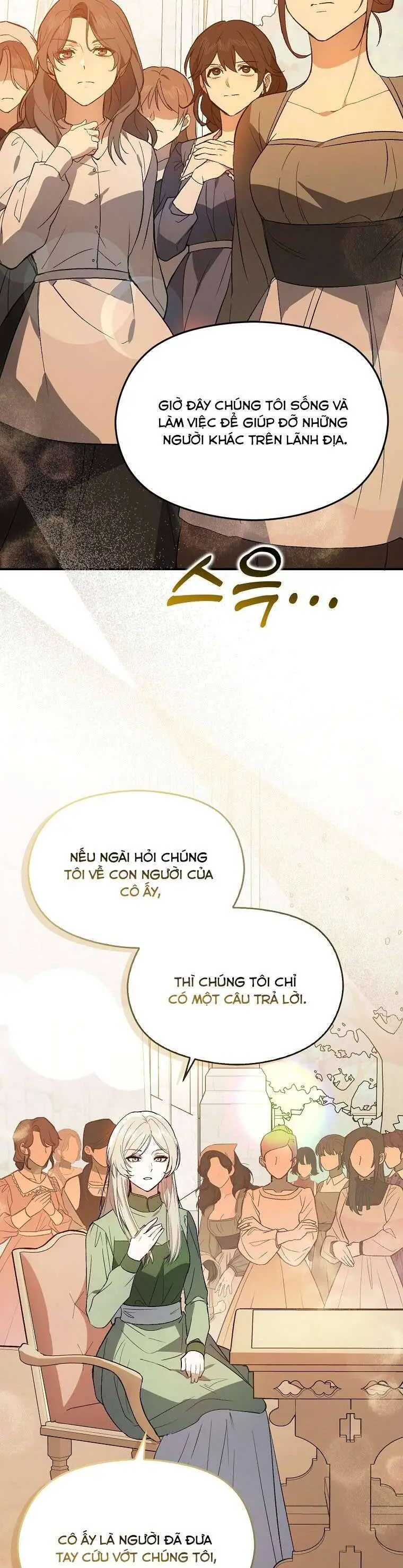 Tôi Không Cố Ý Quyến Rũ Nam Chính Đâu! Nettruyen ZZZ Chương 84 Page 44