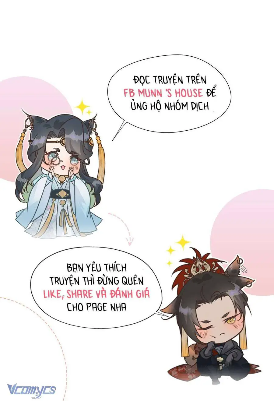 Tôi Không Cố Ý Quyến Rũ Nam Chính Đâu! Nettruyen ZZZ Chương 84 Page 46