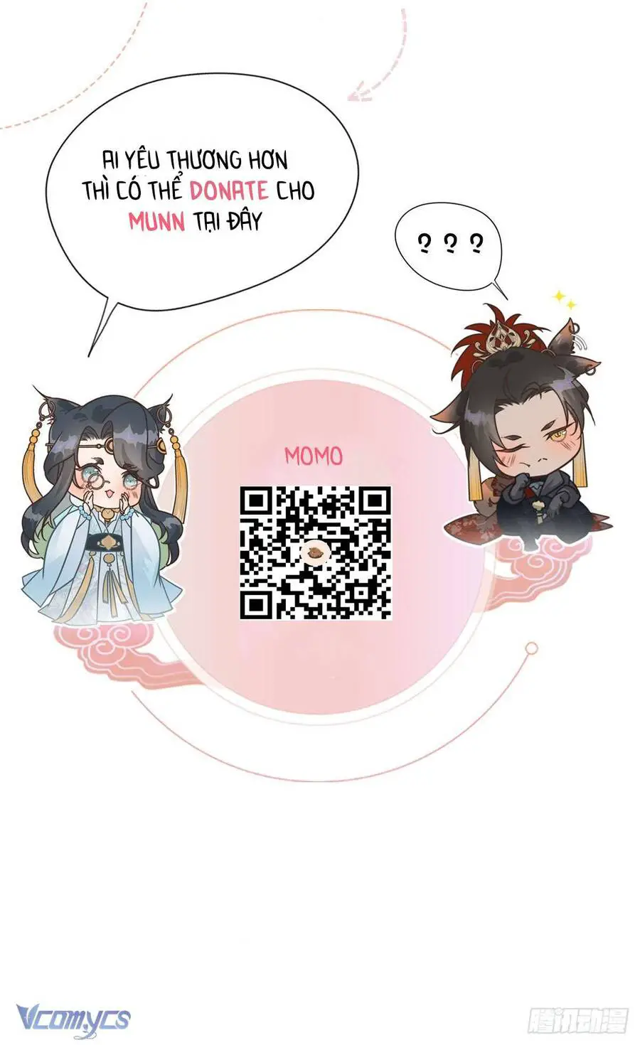 Tôi Không Cố Ý Quyến Rũ Nam Chính Đâu! Nettruyen ZZZ Chương 84 Page 47