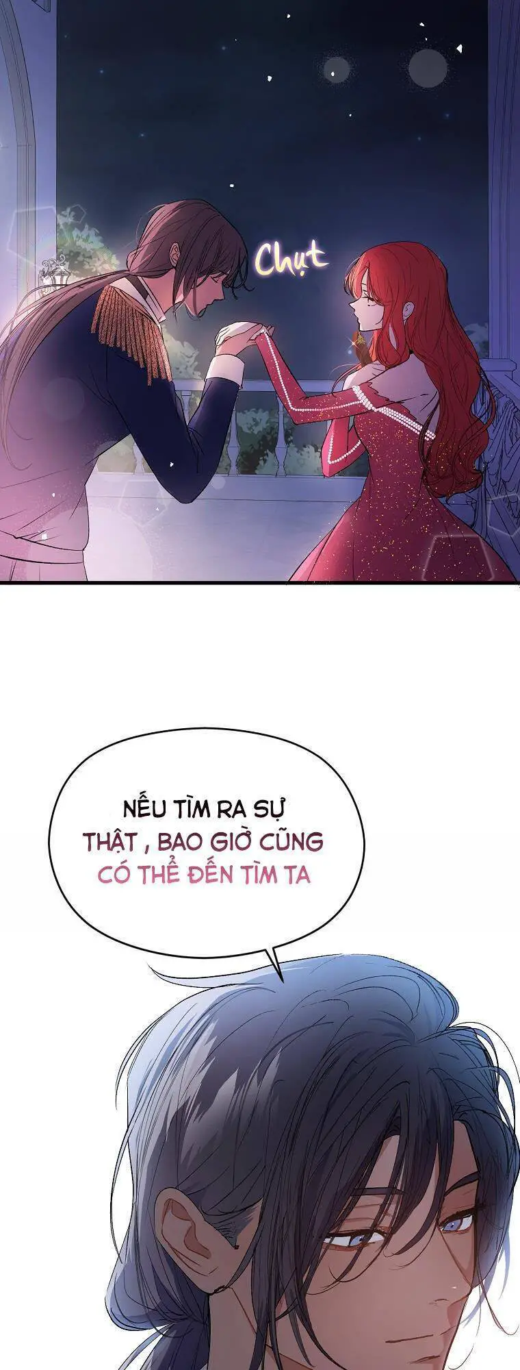 Tôi Không Cố Ý Quyến Rũ Nam Chính Đâu! Nettruyen ZZZ Chương 42 Page 6