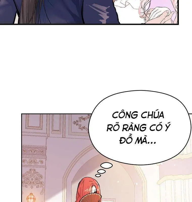 Tôi Không Cố Ý Quyến Rũ Nam Chính Đâu! Nettruyen ZZZ Chương 42 Page 10