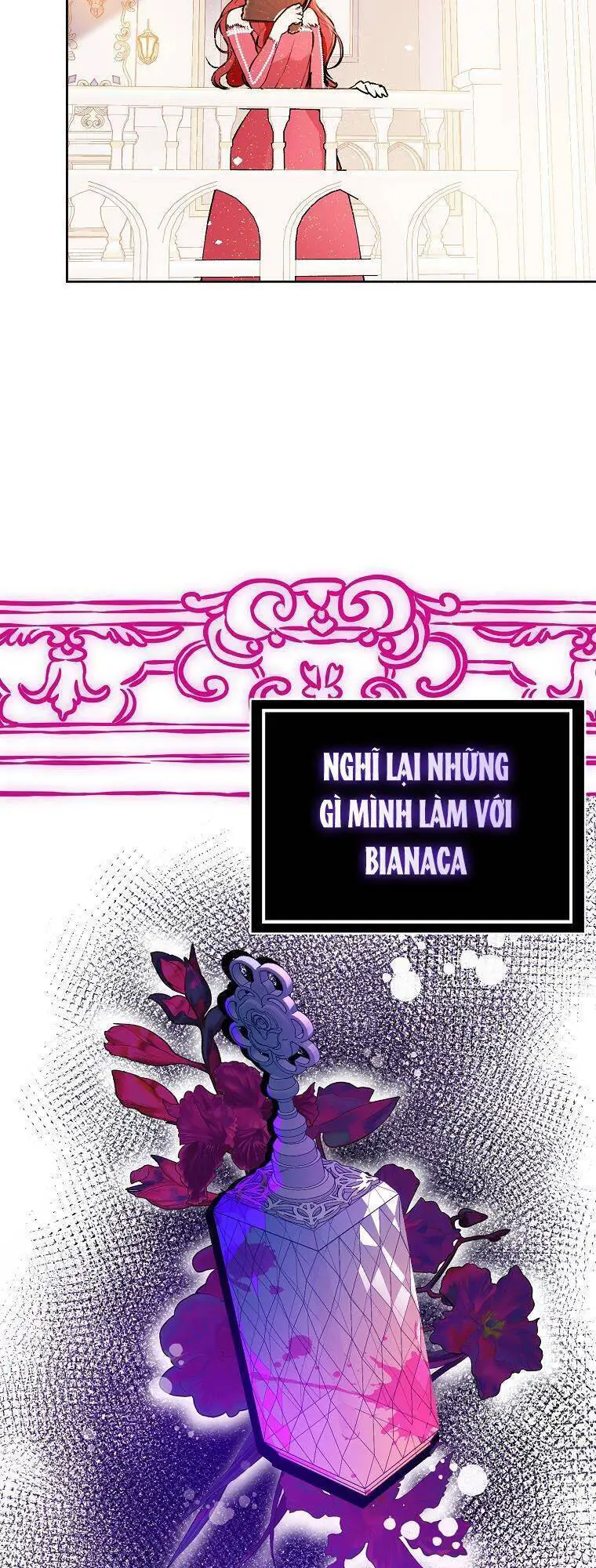 Tôi Không Cố Ý Quyến Rũ Nam Chính Đâu! Nettruyen ZZZ Chương 42 Page 11