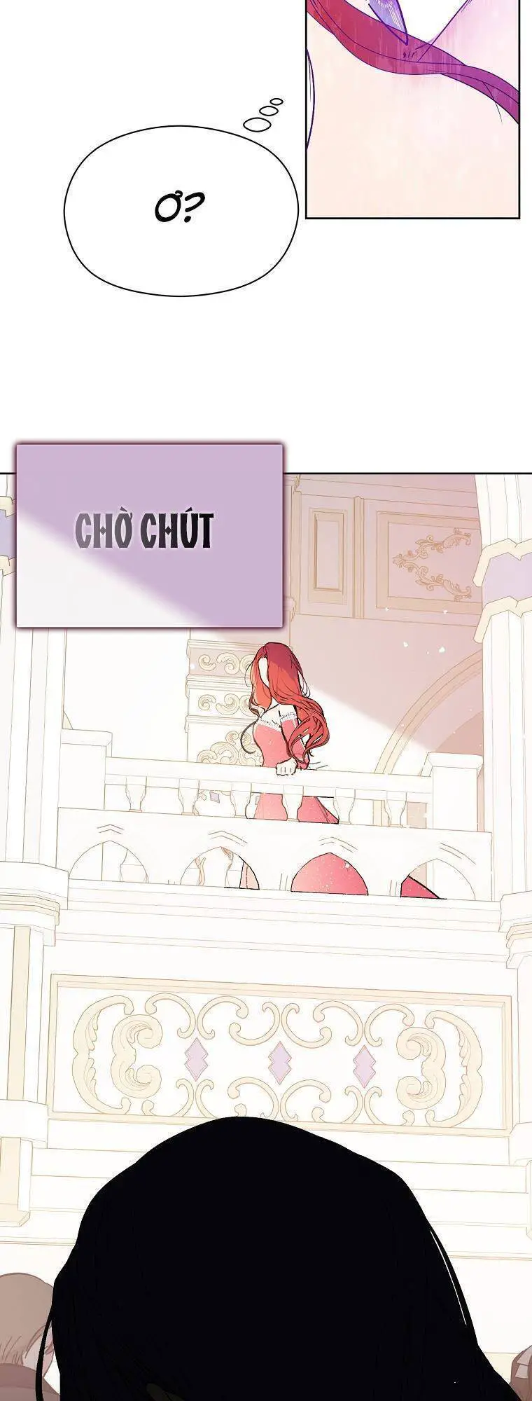 Tôi Không Cố Ý Quyến Rũ Nam Chính Đâu! Nettruyen ZZZ Chương 42 Page 13