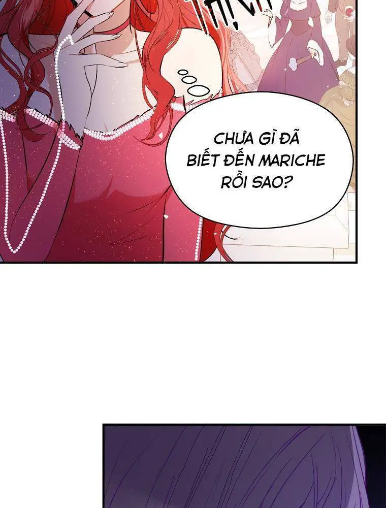 Tôi Không Cố Ý Quyến Rũ Nam Chính Đâu! Nettruyen ZZZ Chương 42 Page 16