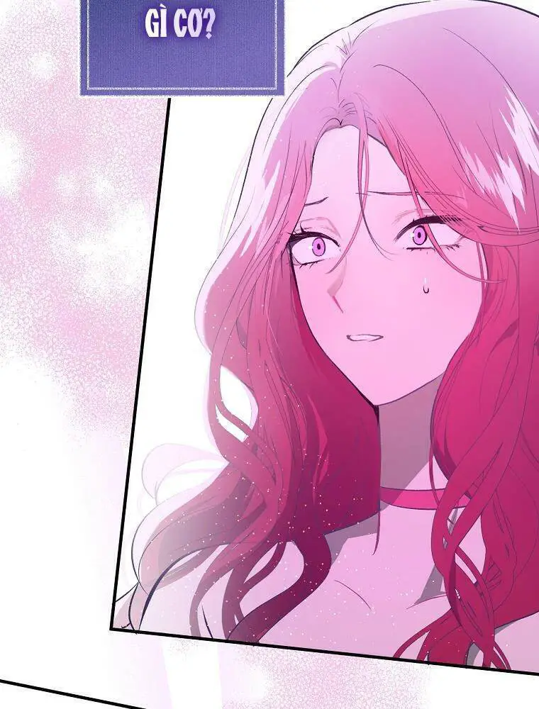 Tôi Không Cố Ý Quyến Rũ Nam Chính Đâu! Nettruyen ZZZ Chương 42 Page 27