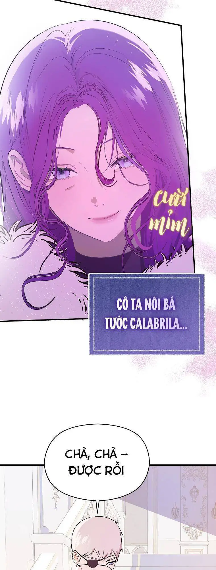 Tôi Không Cố Ý Quyến Rũ Nam Chính Đâu! Nettruyen ZZZ Chương 42 Page 28