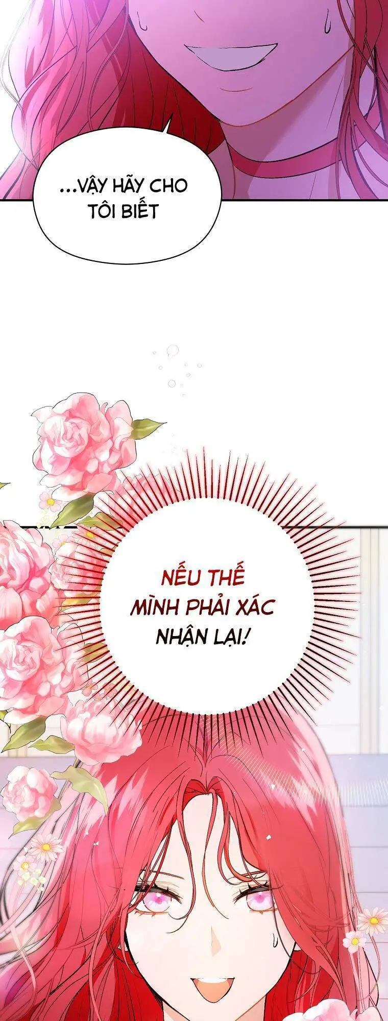 Tôi Không Cố Ý Quyến Rũ Nam Chính Đâu! Nettruyen ZZZ Chương 42 Page 37