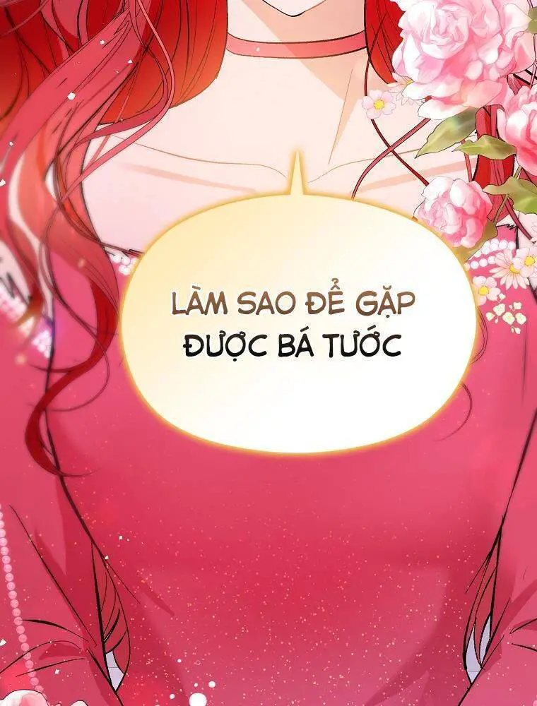 Tôi Không Cố Ý Quyến Rũ Nam Chính Đâu! Nettruyen ZZZ Chương 42 Page 38