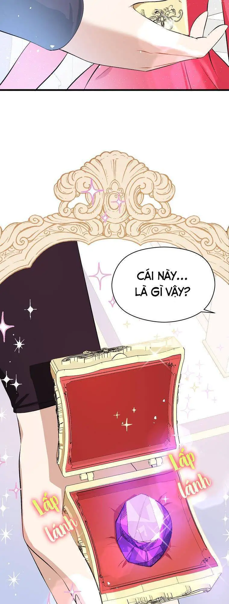 Tôi Không Cố Ý Quyến Rũ Nam Chính Đâu! Nettruyen ZZZ Chương 42 Page 41