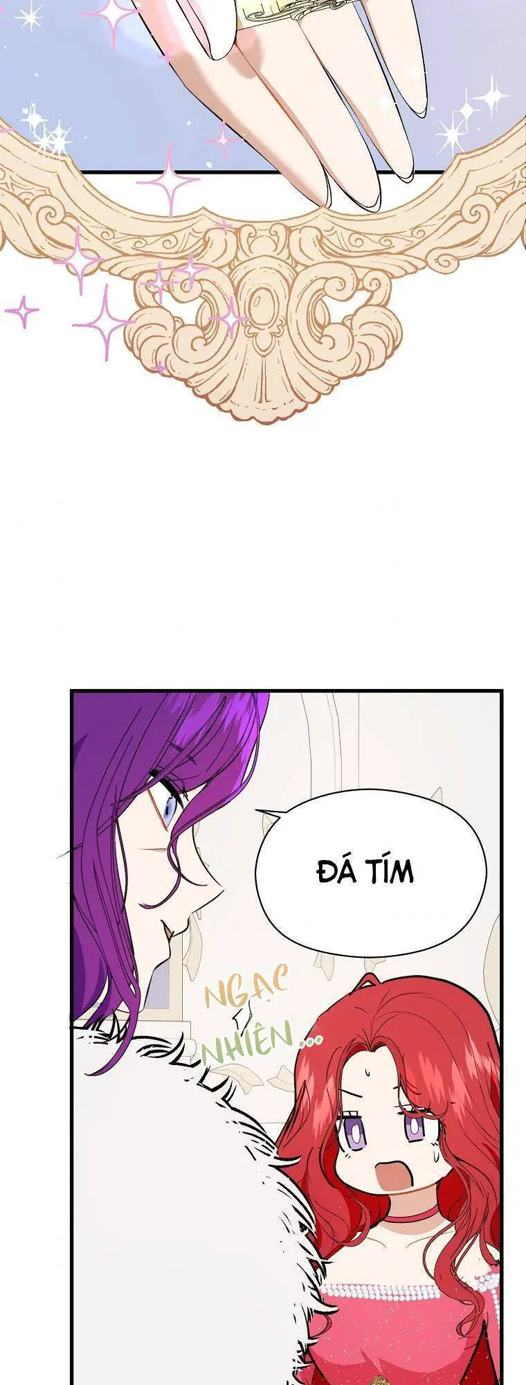 Tôi Không Cố Ý Quyến Rũ Nam Chính Đâu! Nettruyen ZZZ Chương 42 Page 42