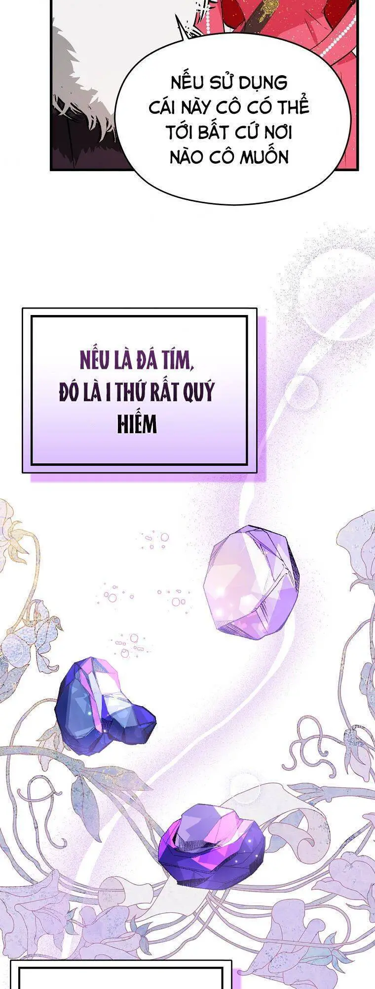 Tôi Không Cố Ý Quyến Rũ Nam Chính Đâu! Nettruyen ZZZ Chương 42 Page 43