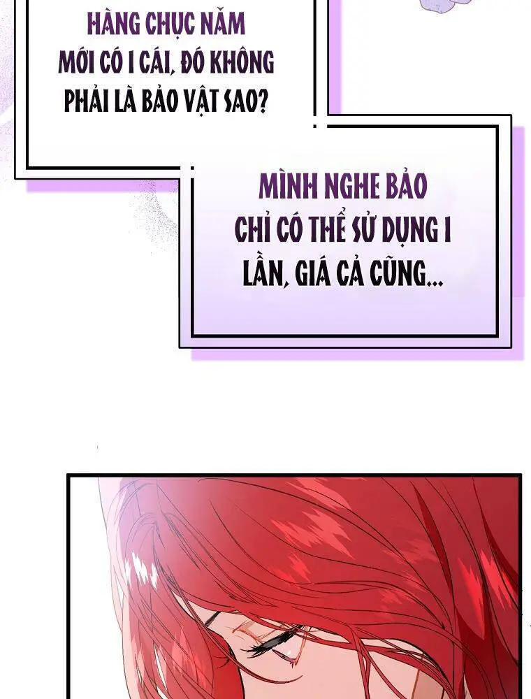 Tôi Không Cố Ý Quyến Rũ Nam Chính Đâu! Nettruyen ZZZ Chương 42 Page 44
