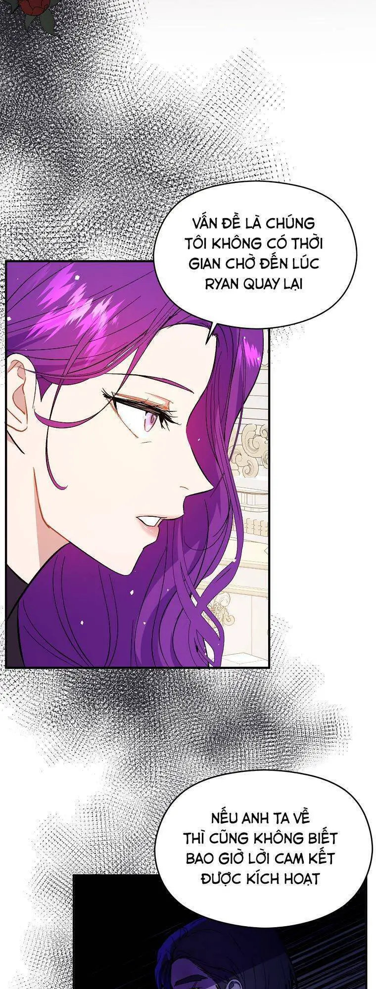 Tôi Không Cố Ý Quyến Rũ Nam Chính Đâu! Nettruyen ZZZ Chương 42 Page 51