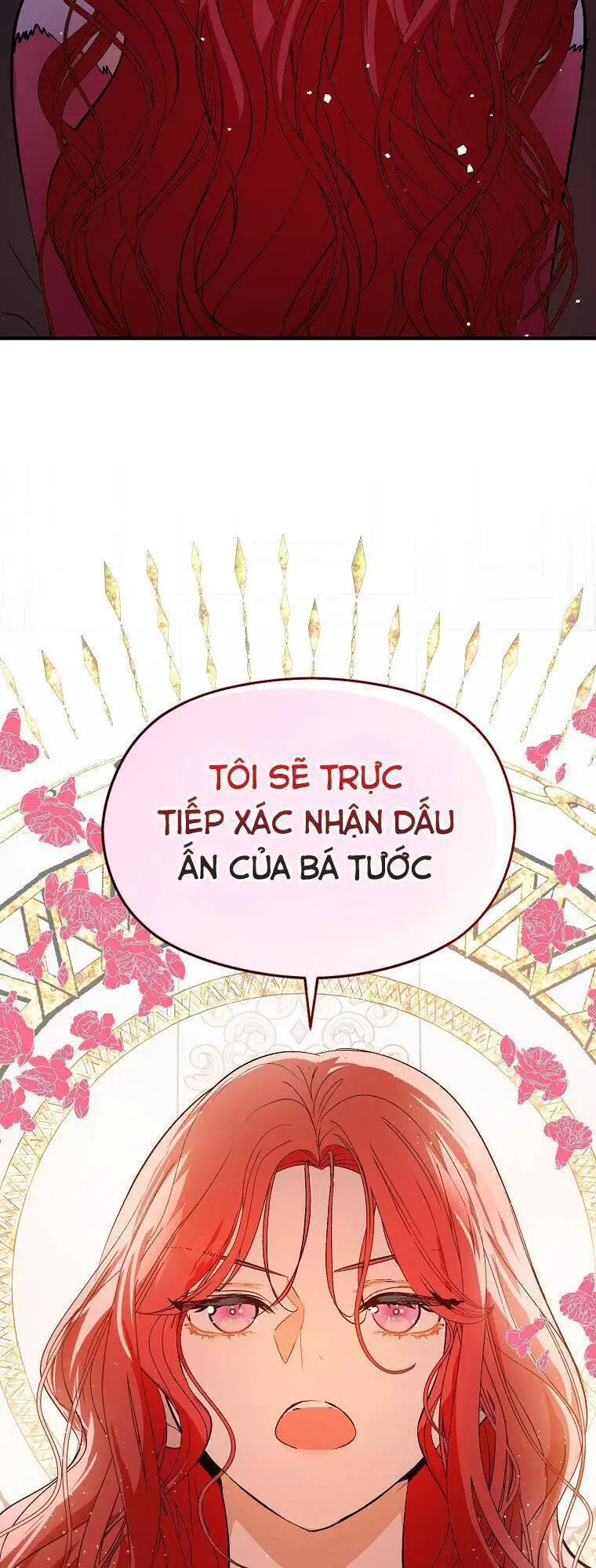 Tôi Không Cố Ý Quyến Rũ Nam Chính Đâu! Nettruyen ZZZ Chương 42 Page 57