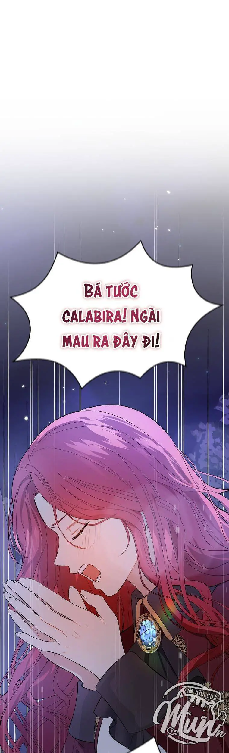 Tôi Không Cố Ý Quyến Rũ Nam Chính Đâu! Nettruyen ZZZ Chương 44 Page 1