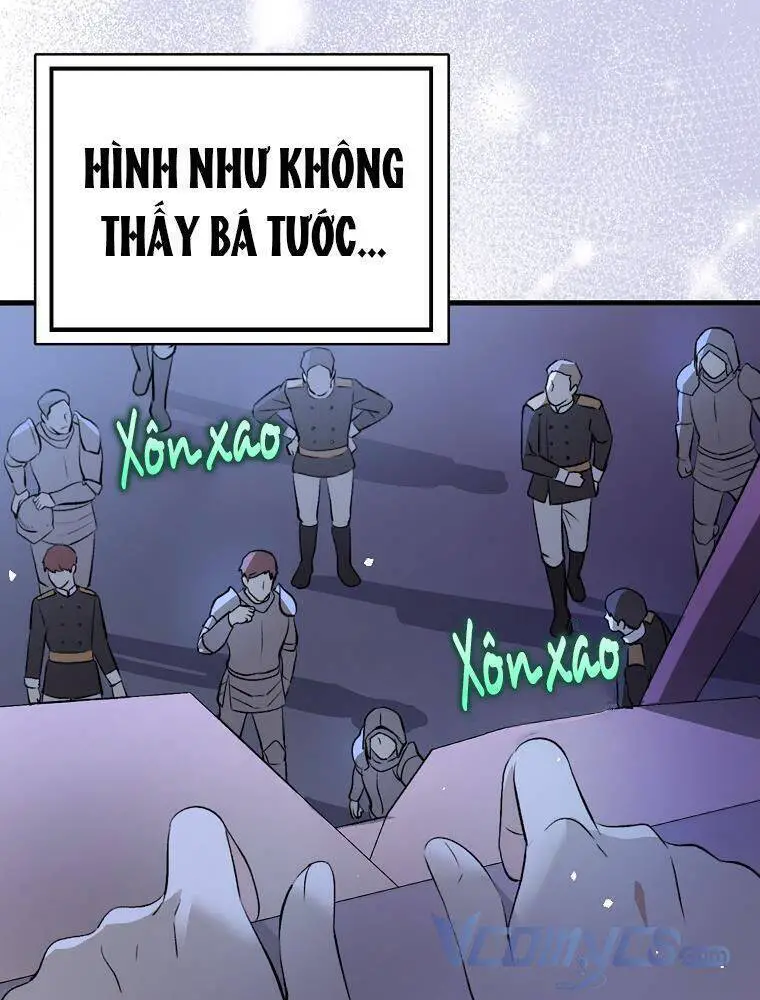 Tôi Không Cố Ý Quyến Rũ Nam Chính Đâu! Nettruyen ZZZ Chương 44 Page 5
