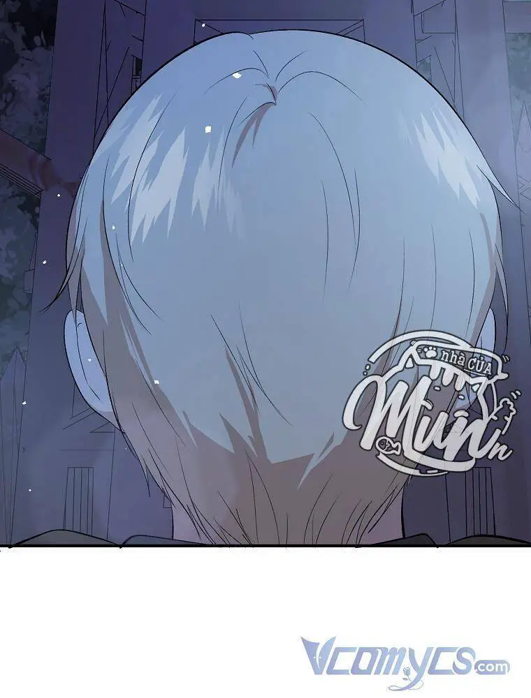 Tôi Không Cố Ý Quyến Rũ Nam Chính Đâu! Nettruyen ZZZ Chương 44 Page 14