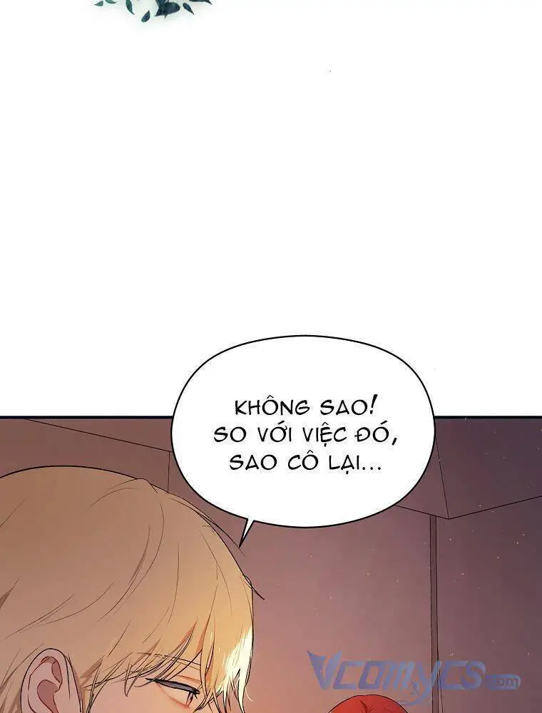 Tôi Không Cố Ý Quyến Rũ Nam Chính Đâu! Nettruyen ZZZ Chương 44 Page 19