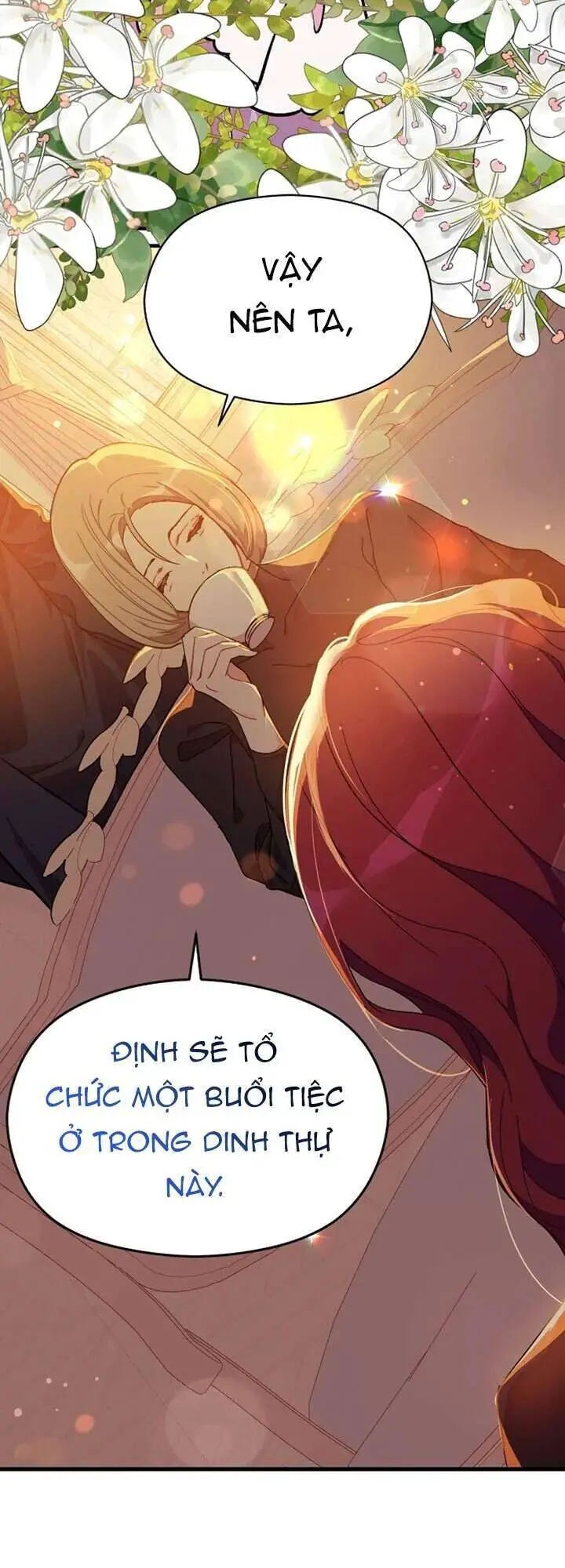 Tôi Không Cố Ý Quyến Rũ Nam Chính Đâu! Nettruyen ZZZ Chương 39 Page 5