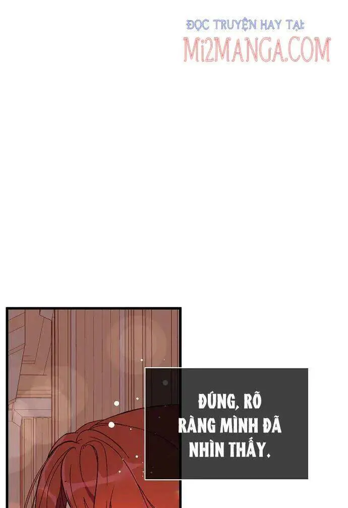 Tôi Không Cố Ý Quyến Rũ Nam Chính Đâu! Nettruyen ZZZ Chương 38 Page 1