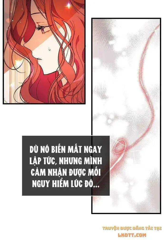 Tôi Không Cố Ý Quyến Rũ Nam Chính Đâu! Nettruyen ZZZ Chương 38 Page 2