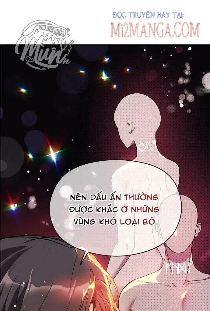 Tôi Không Cố Ý Quyến Rũ Nam Chính Đâu! Nettruyen ZZZ Chương 38 Page 4