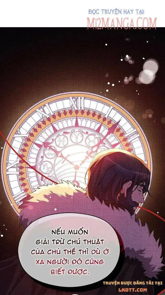 Tôi Không Cố Ý Quyến Rũ Nam Chính Đâu! Nettruyen ZZZ Chương 38 Page 9
