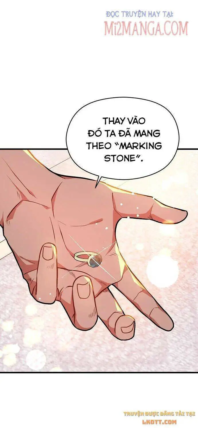 Tôi Không Cố Ý Quyến Rũ Nam Chính Đâu! Nettruyen ZZZ Chương 38 Page 17