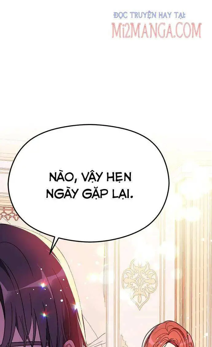 Tôi Không Cố Ý Quyến Rũ Nam Chính Đâu! Nettruyen ZZZ Chương 38 Page 24