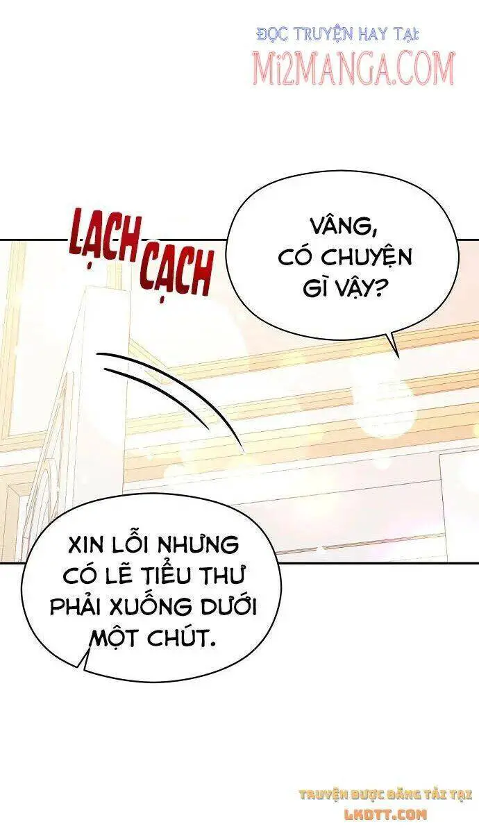 Tôi Không Cố Ý Quyến Rũ Nam Chính Đâu! Nettruyen ZZZ Chương 38 Page 29