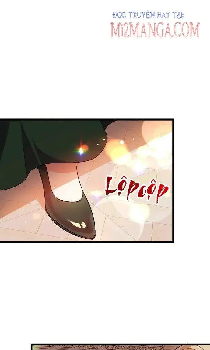 Tôi Không Cố Ý Quyến Rũ Nam Chính Đâu! Nettruyen ZZZ Chương 38 Page 31