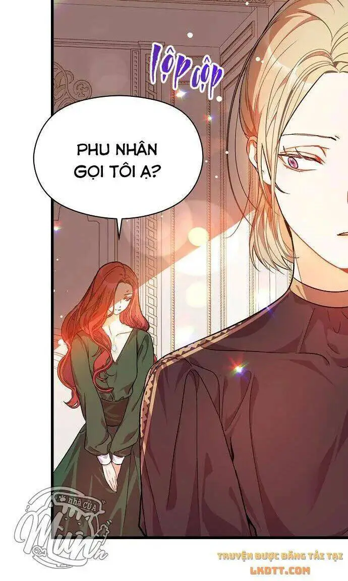 Tôi Không Cố Ý Quyến Rũ Nam Chính Đâu! Nettruyen ZZZ Chương 38 Page 32