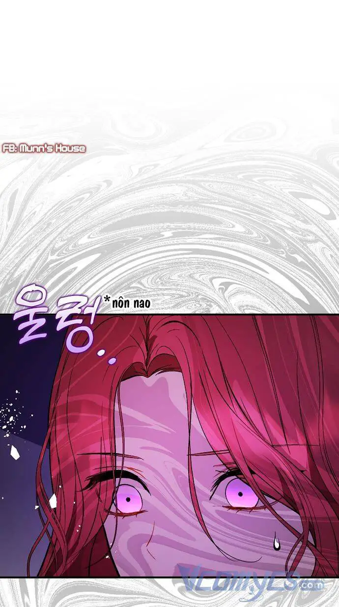 Tôi Không Cố Ý Quyến Rũ Nam Chính Đâu! Nettruyen ZZZ Chương 57 Page 6