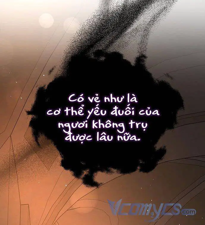 Tôi Không Cố Ý Quyến Rũ Nam Chính Đâu! Nettruyen ZZZ Chương 57 Page 14