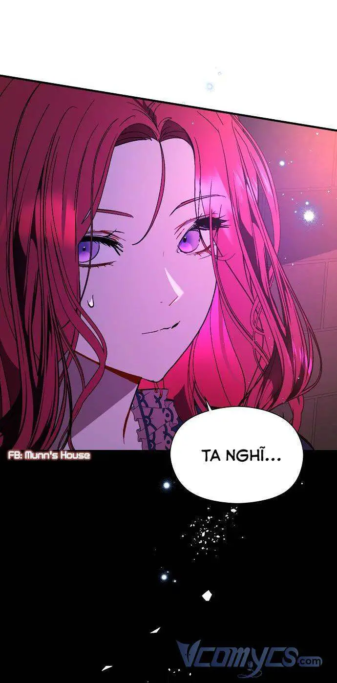 Tôi Không Cố Ý Quyến Rũ Nam Chính Đâu! Nettruyen ZZZ Chương 57 Page 16
