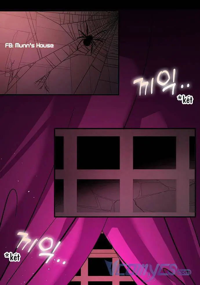 Tôi Không Cố Ý Quyến Rũ Nam Chính Đâu! Nettruyen ZZZ Chương 57 Page 20
