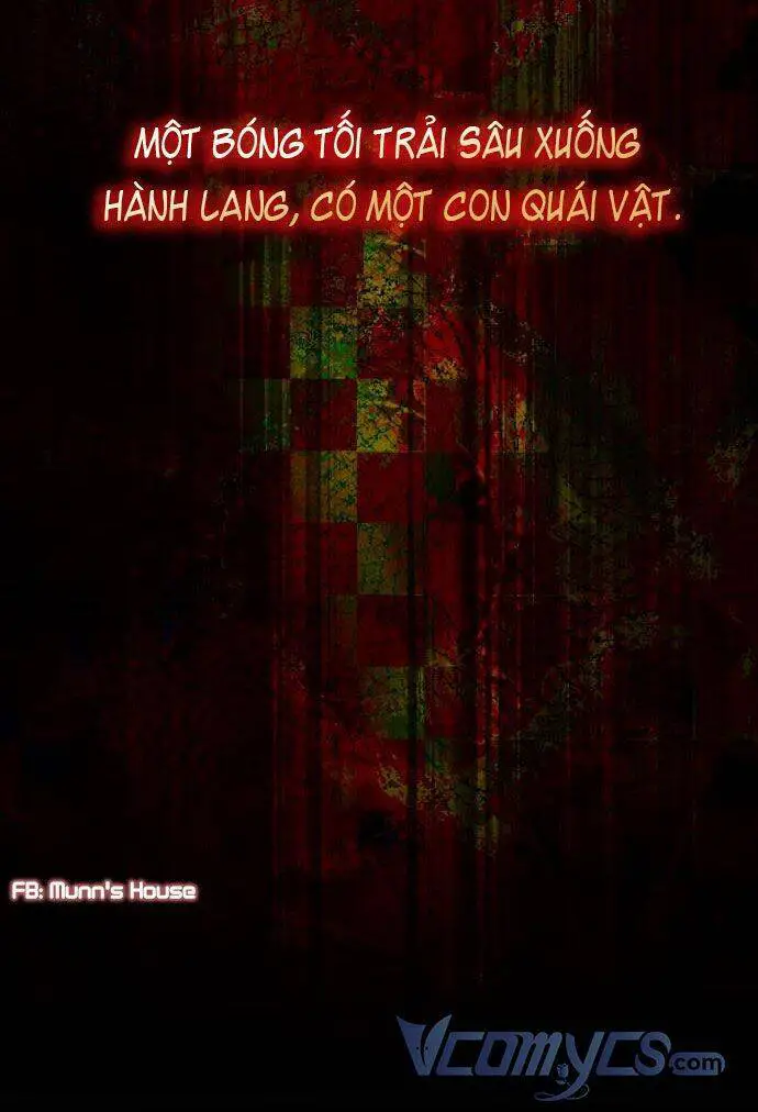 Tôi Không Cố Ý Quyến Rũ Nam Chính Đâu! Nettruyen ZZZ Chương 57 Page 30