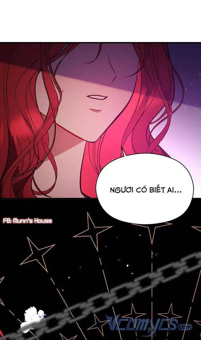 Tôi Không Cố Ý Quyến Rũ Nam Chính Đâu! Nettruyen ZZZ Chương 57 Page 32
