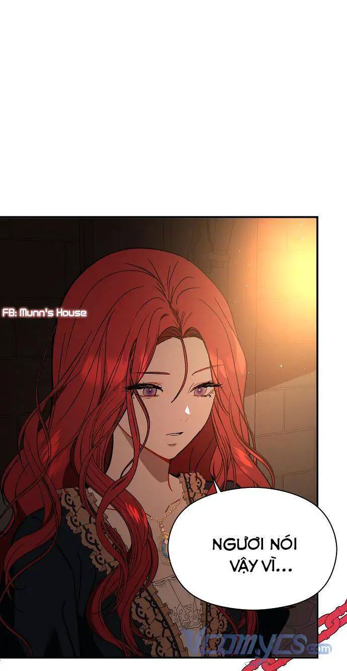 Tôi Không Cố Ý Quyến Rũ Nam Chính Đâu! Nettruyen ZZZ Chương 57 Page 36