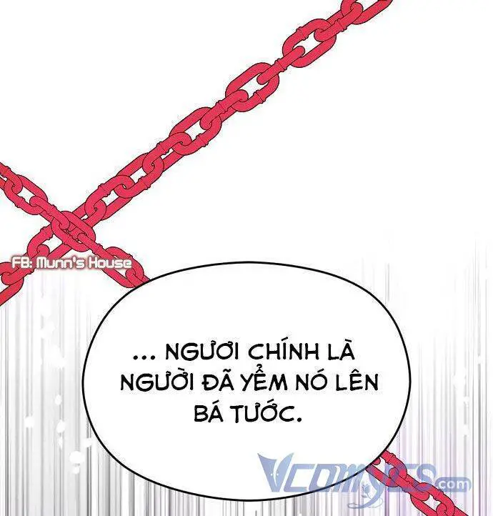 Tôi Không Cố Ý Quyến Rũ Nam Chính Đâu! Nettruyen ZZZ Chương 57 Page 37